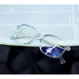 Окуляри для комп'ютера Y108white